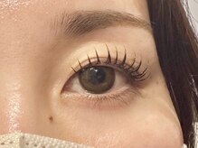 ディアビューティープラス(Dearbeauty＋PLUS+)/