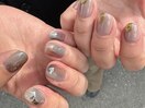 ニュアンス