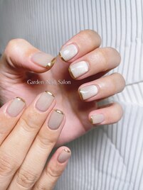 90分持ち込み　¥7980