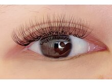 ナビアイ(nabi eye)/ボリュームラッシュ