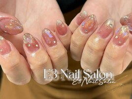 持ち込みデザイン