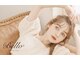 ベローアイラッシュ 三条店(Bello eyelash)の写真