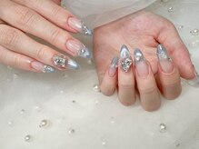 イク フォン(iku fon)/