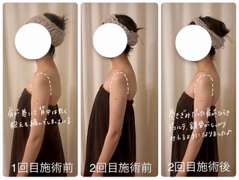 モッティ(MOTTY)/