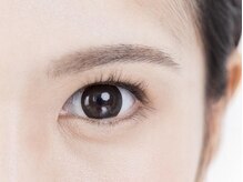 アイドット 山形江俣店(i.)/ 山形/ 眉毛サロン / まゆげ