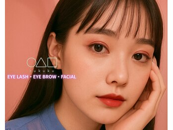 ルククギフ 岐阜(〇△□rukuku)