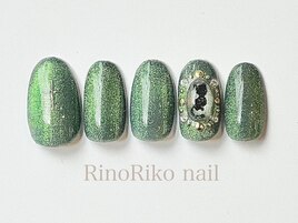 ハロウィン 4　2025