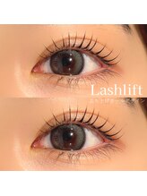 リンネ(LinNe)/KASUMI担当