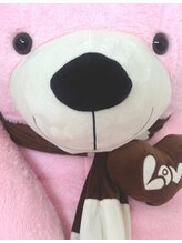 ドットファイブ(dot5)&nbsp;ABBY 