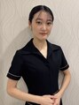パーフェクトボディプレミアム 大阪心斎橋店(PERFECT BODY PREMIUM) 山本 真実
