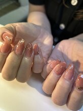 ナルナニ(nalu nani)/