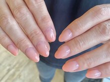 ロカ(Loca)/グラデーション