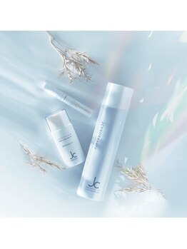 ノンノガーデン 苫小牧店(non-no garden)/JCPROBeauty