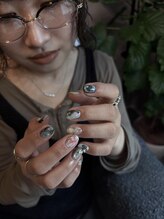 そわ(soi)/inspiration