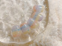 レバナ(Levana)/定額デザイン/8500