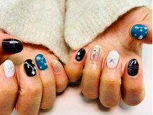 ミアローザ(Mia Rosa)/