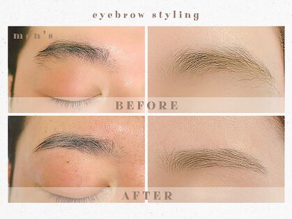 イト アイデザイン(ito.eye design)の写真