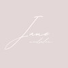 ジェーン(jane)のお店ロゴ