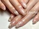 ルアナ(Luana)の写真