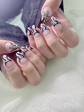 カルテット(quartetto)