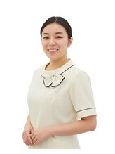 クレファ(CREFA) 内山 奈央