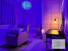 スターゴールド(STAR GOLD)/コンセプト