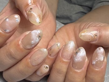 リバース(Reverse)/