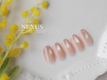 ★2026年3月★定額デザイン