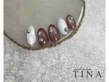 ティナ(TINA)/