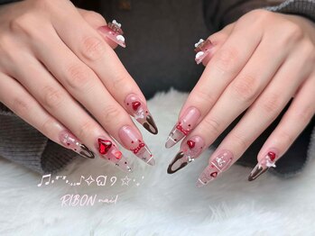 リボン 高田馬場(RIBON)/