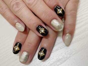 ロイヤルスター(ROYAL STAR)/