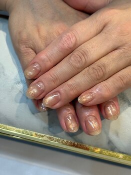 エーナイン イオン秋田中央店/マグネット
