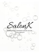 サロン ケー(Salon K)&nbsp;Salon　K 