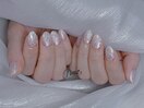 PG014562637