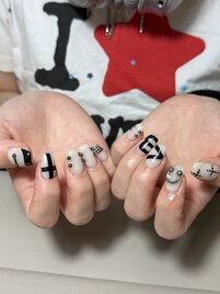 韓国ワンホンデザイン