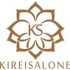 キレイサローネ 銀座ANNEX店(KIREI SALONE)のお店ロゴ