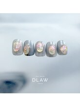 ドロウ フィーグ(DLAW figue)/6月 デザインプラス