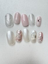 ルアム 恵比寿店(ruam)/casual*