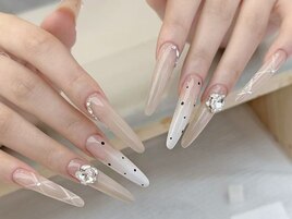 持ち込みデザイン×ワンホン