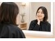 マナビューティー スコール金沢(Mana Beauty)の写真/【毛穴ケア×小顔】気になる黒ずみ・開き毛穴を徹底洗浄！ツヤ・はり溢れるリフトアップ肌へ★