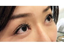 ノリージュ(Nori-jue)/デザイン[129]