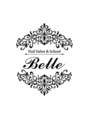 ネイルサロンアンドスクール ベル(Belle)/Nail Salon&School   Belle【ベル】
