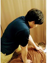 グイット 秋葉原店(Goo-it！)&nbsp;佐久間 