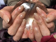 ブリリアン(Brillant)/