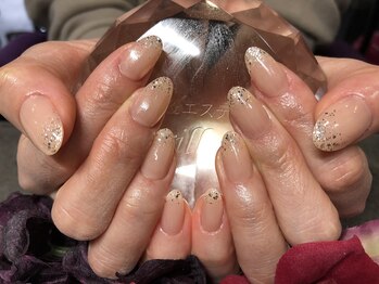 ブリリアン(Brillant)/