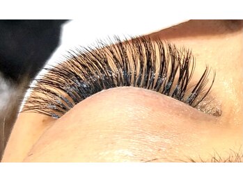 ハッシュ バイ リノア(HASH by LINOAH)/MANA by LINOAH