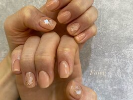 定額Aデザイン♪  by渡辺