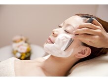 ラヴィーチ(Lovech)/