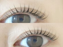 アリス アイラッシュマジック なんば店(ALICE eyelash magic)/◇セラムラッシュリフト◇