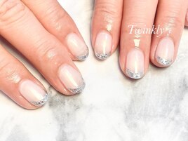 デザイン相談コース